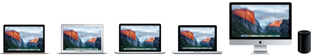 depannage reparation mac toulouse depannage reparation mac toulouse