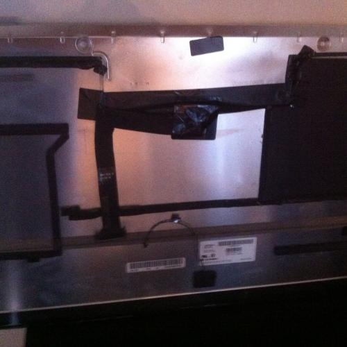 Maintenance Mac Toulouse