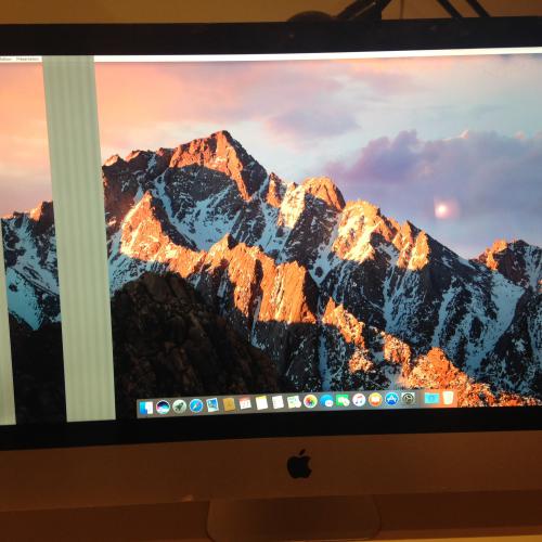 Maintenance Mac Toulouse