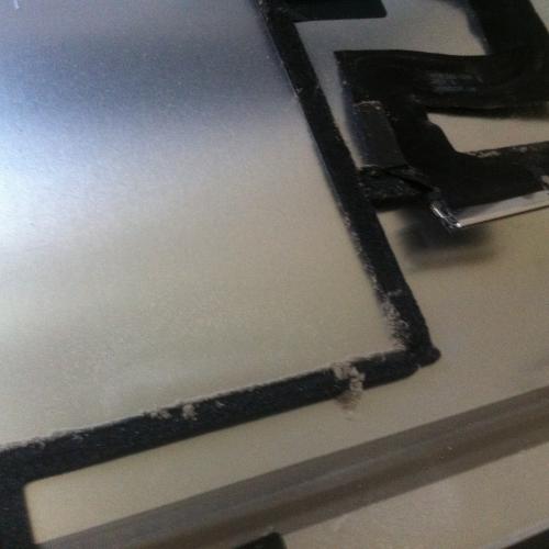 Maintenance Mac Toulouse