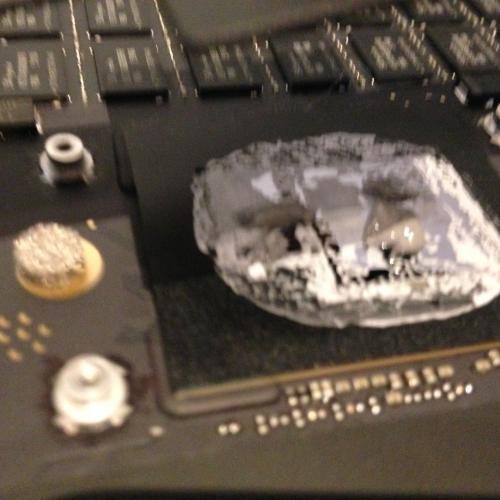 Maintenance Mac Toulouse