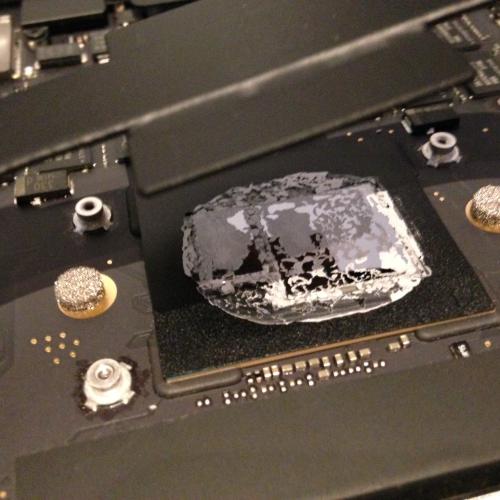 Maintenance Mac Toulouse