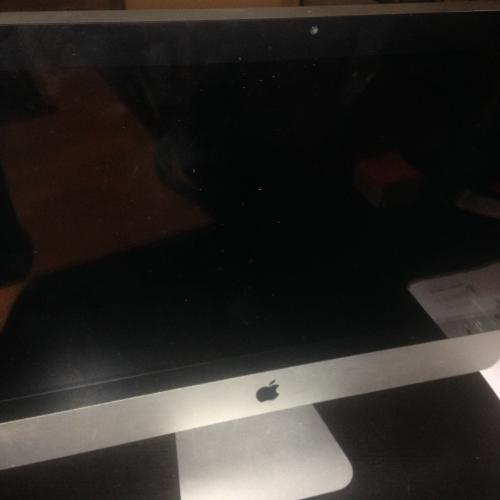 Depannage Mac Toulouse