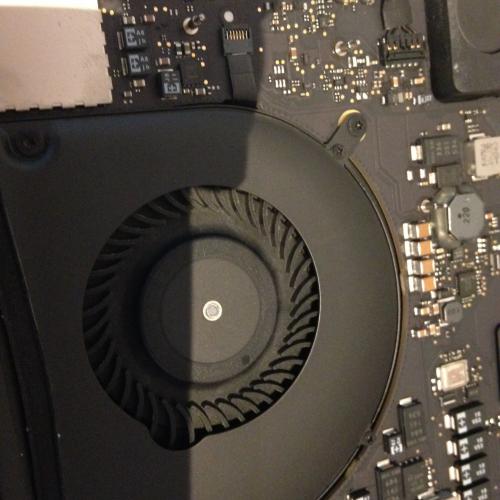 Depannage Apple Mac Toulouse