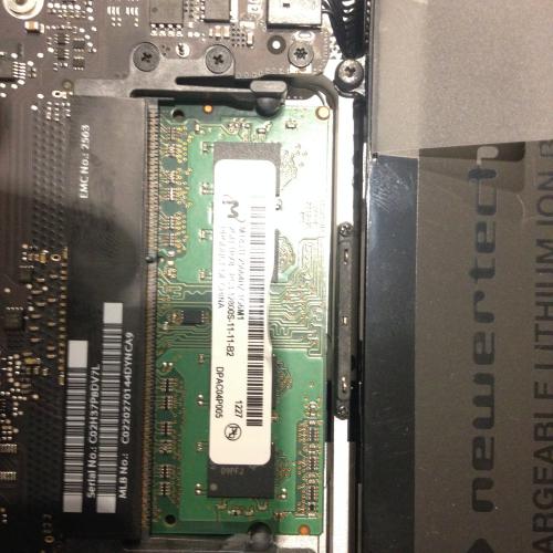 depannage apple toulouse