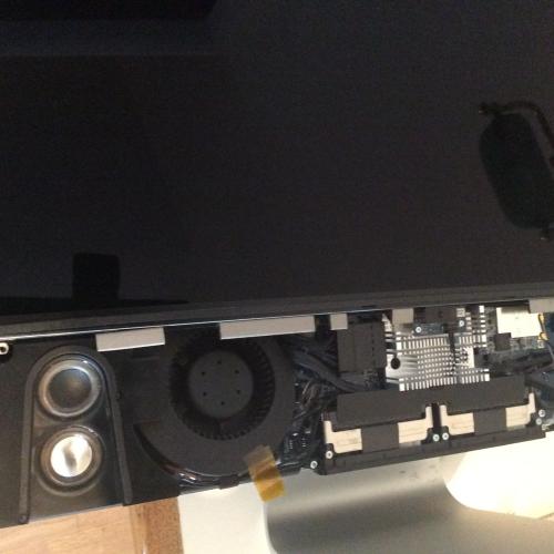 reparateur mac apple